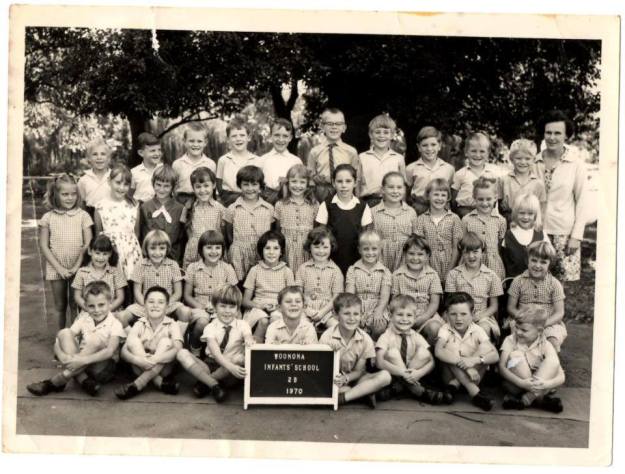 1044264_10201349611843514_1869398968_n