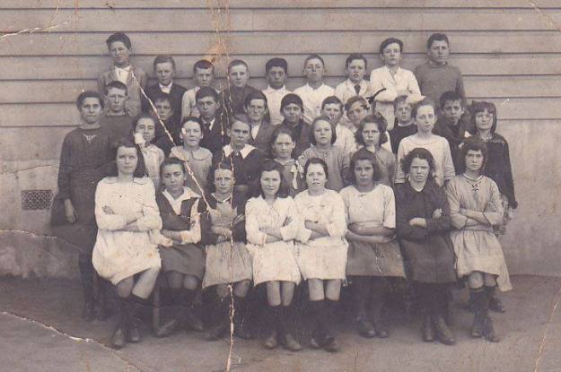 1044267_476025792484841_916697333_n