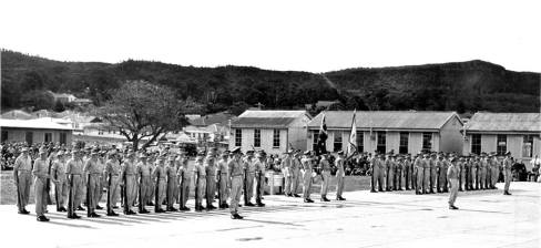 1044268_10201703749459523_1974572461_n