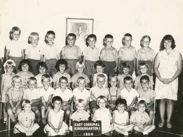 1044302_476008869153200_1212445709_n