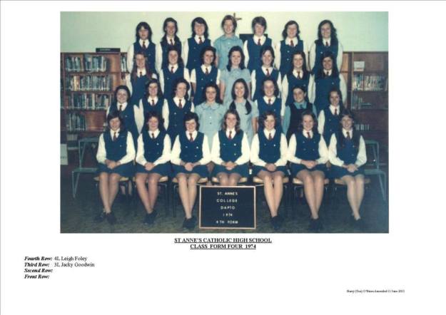 1044308_10151631324961236_2086856623_n