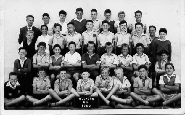 1044318_10201348904465830_1284178713_n