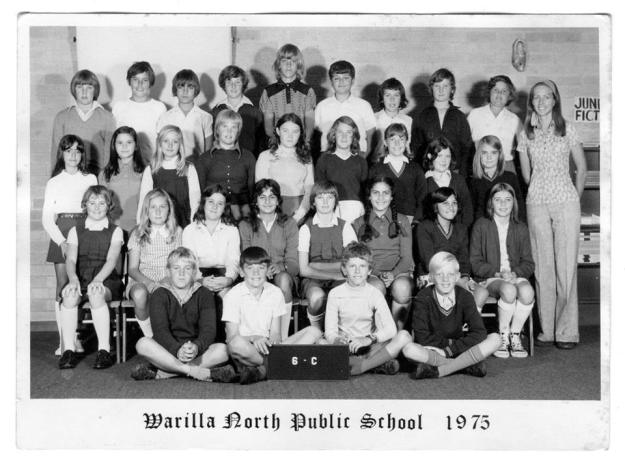 1044325_10201778485647881_2000721939_n