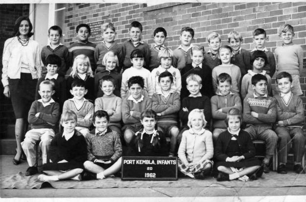 1044333_532137166848466_680774128_n