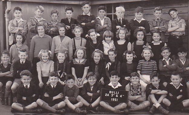 1044335_676058439086526_1123562259_n