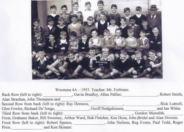 1044336_10201348912146022_1968557307_n