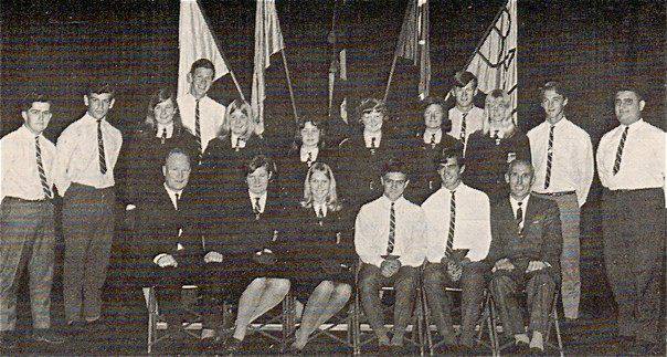 1044366_482981721789248_1140898038_n