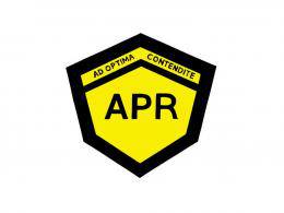 1044374_478475048906582_1367762054_n (1)