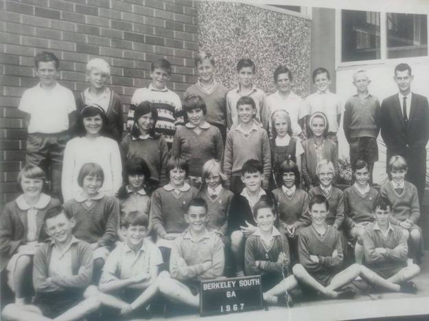 1044379_476011979152889_1051742853_n