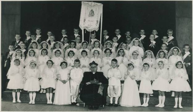 1044383_10201320819413096_1550248075_n