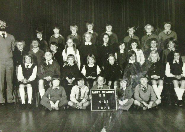 1044388_478014368952650_898828780_n