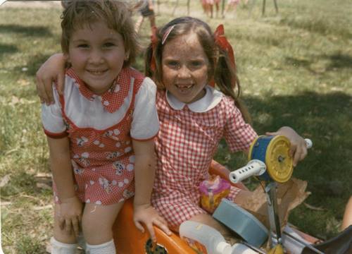 1044417_583359121725056_1996331101_n