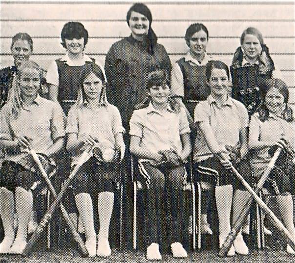 1044437_531867900194540_141491722_n