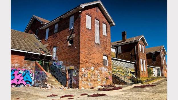 1044444_10151788668921929_86559696_n