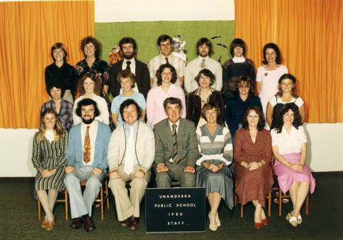 1044505_583354315058870_353721593_n