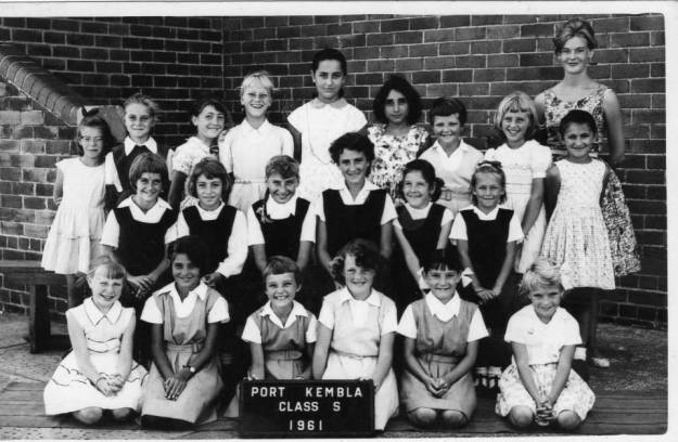 1044541_532139400181576_688651837_n