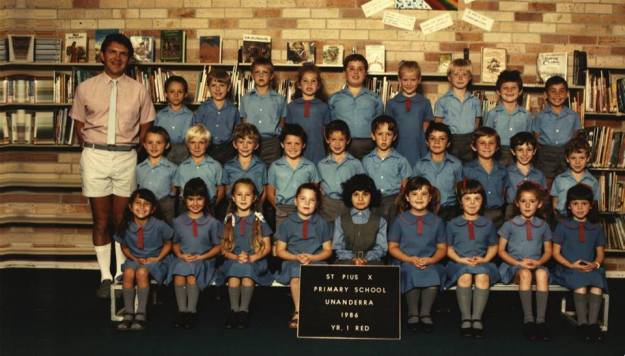 1044560_10200864995839599_253423157_n