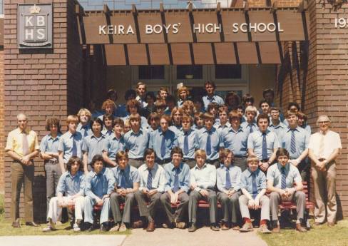 1044562_10151644209375675_384832024_n