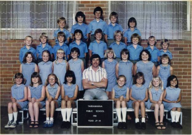 1044595_10201380244769230_1708229038_n