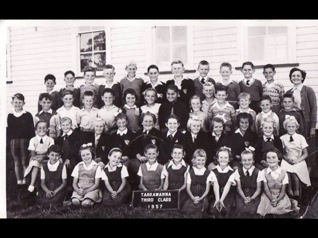 1044595_476018582485562_1285423395_n