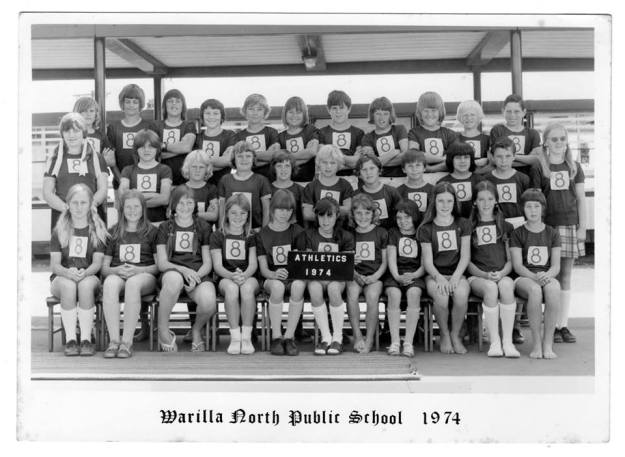 1044623_10201778601450776_1482160969_n