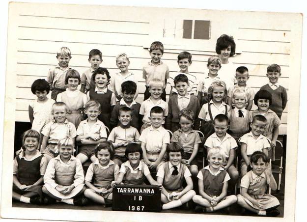 1044683_4836797968759_744485273_n