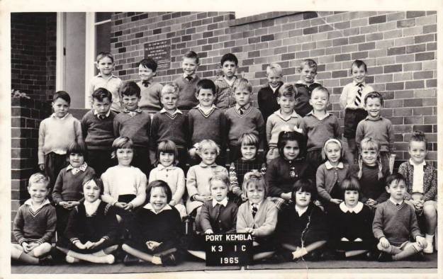 1044725_532136390181877_117731377_n