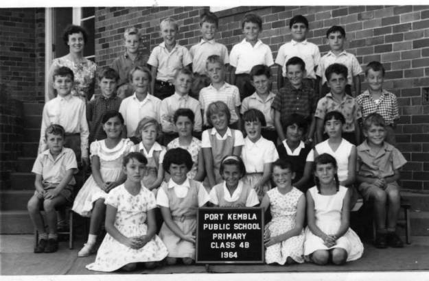 1044725_532137783515071_1017187140_n