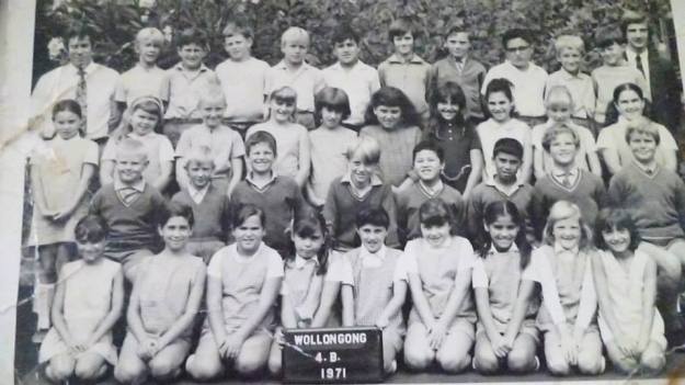 1044785_476429439111143_517187616_n