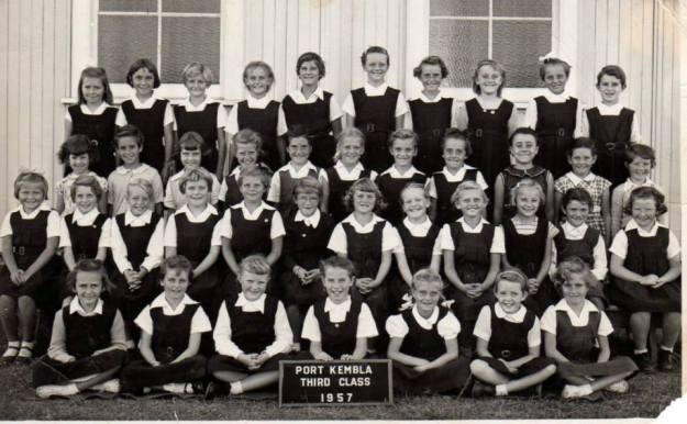 1044804_532136040181912_1992730771_n