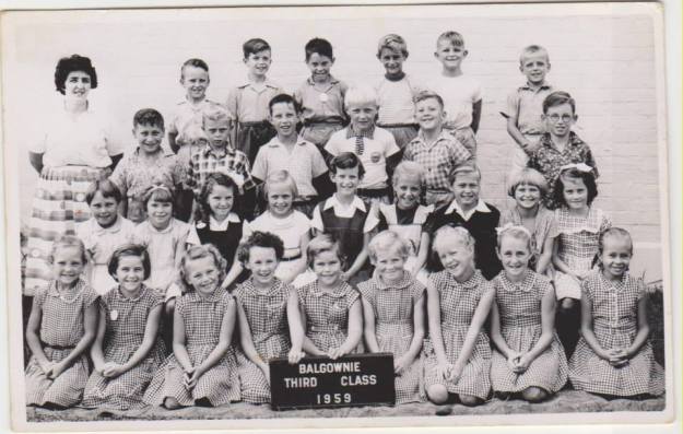 1044832_650394698321954_1931759489_n