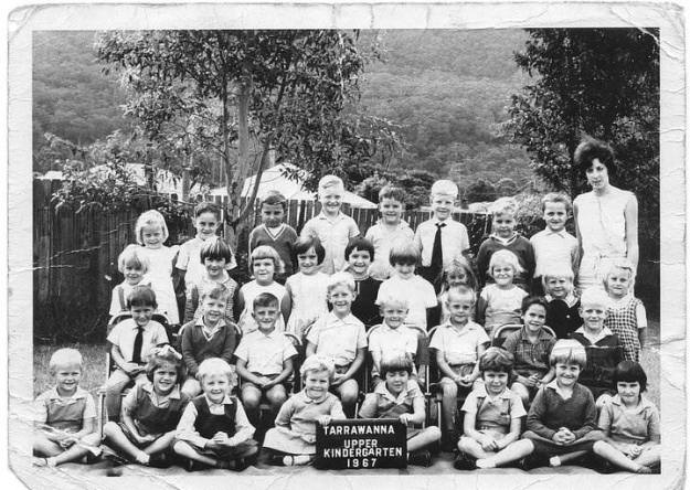 1044836_10200706351853411_2079192189_n