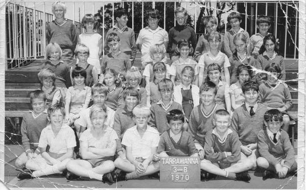 1044836_10200706351893412_284676106_n