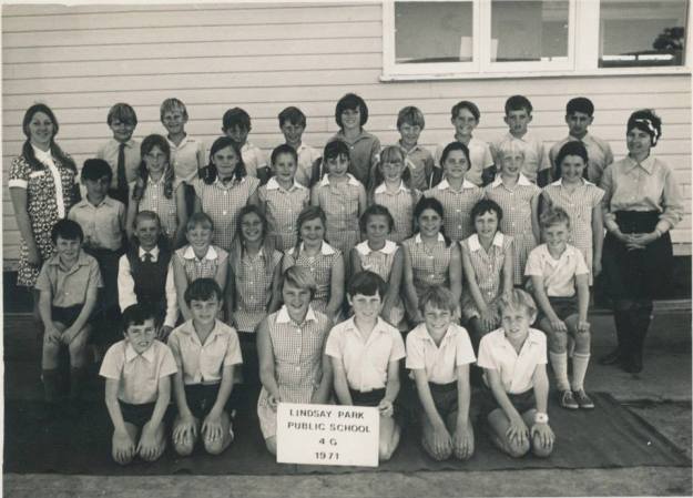 1044875_1393772740836210_49851085_n