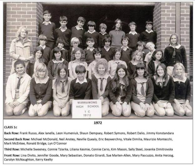 1044904_527579113963942_301452175_n