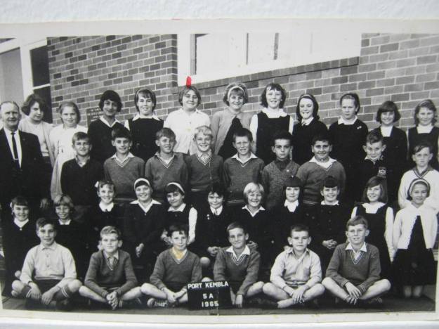 1044906_532138000181716_96555774_n