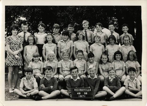 1044907_476459495774804_129103684_n