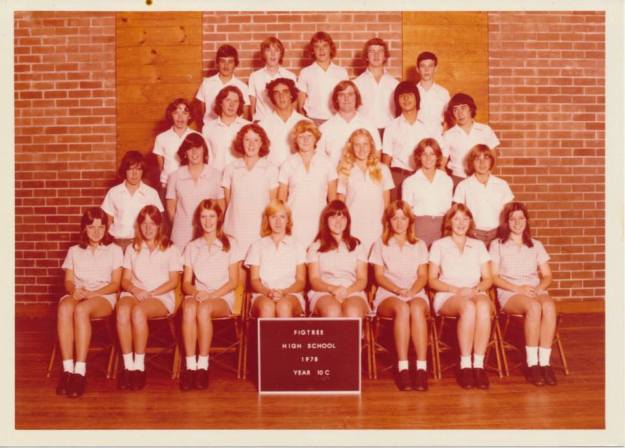 1044937_1393773410836143_2085614237_n