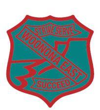 1044938_10151493514767742_2048854758_n