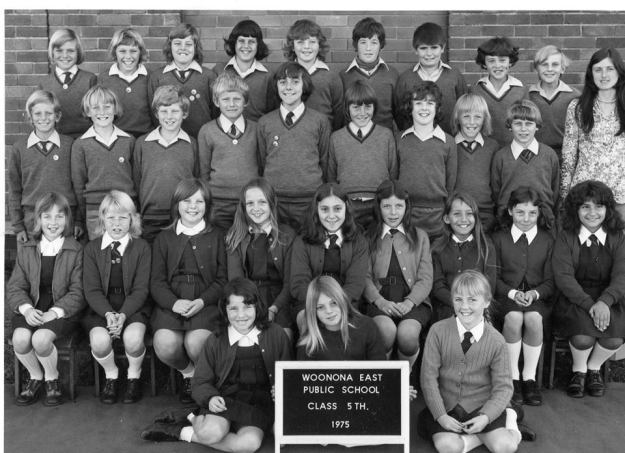 1045097_10151493518117742_695794940_n