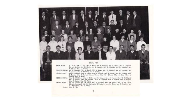 1045102_476013192486101_899277854_n