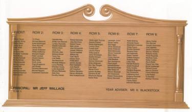 1045105_10201378829775052_1591432090_n