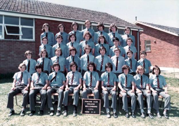 1045134_207201076098644_1691968208_n