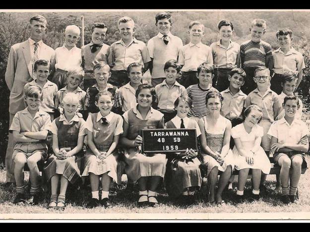 1045161_495579877180783_668800389_n