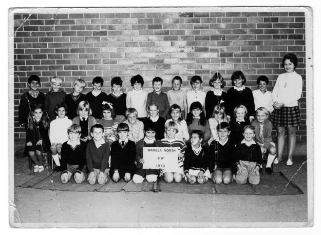 1045230_10201778330043991_1822116968_n