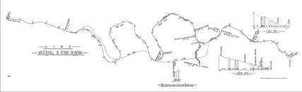 1047875_10201409620064790_196947033_o