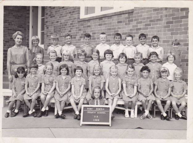 10568_532139260181590_245974342_n