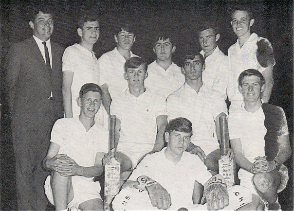 1069125_487092548044832_1050631564_n