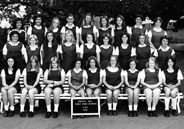 1069130_10151612586783369_1020632502_n