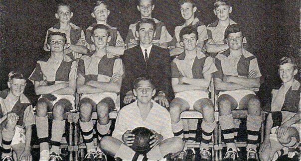 1069300_487092281378192_2061756980_n